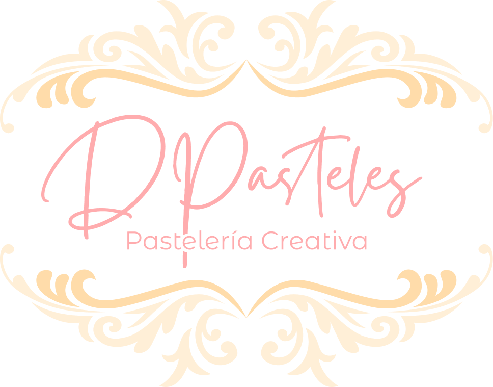 DPasteles Tenerife