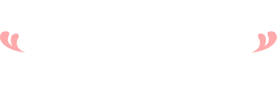 Inicio DPasteles Tenerife